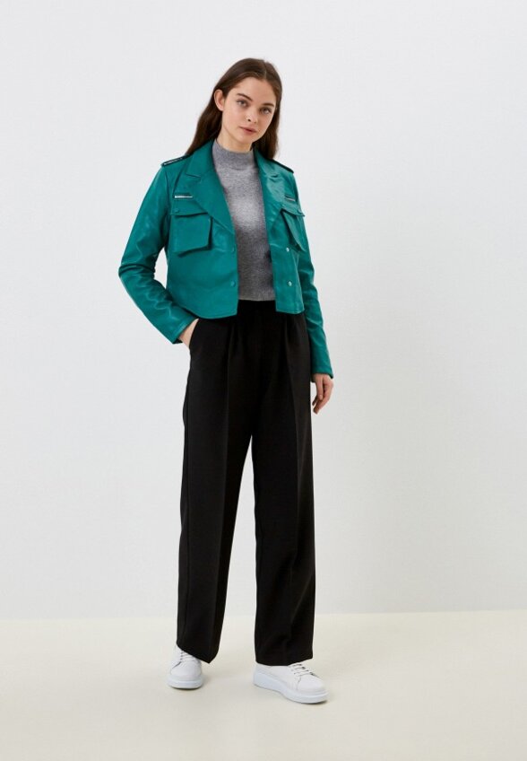 Косуха Candy Story