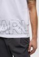 Футболка Karl Lagerfeld4  - превью