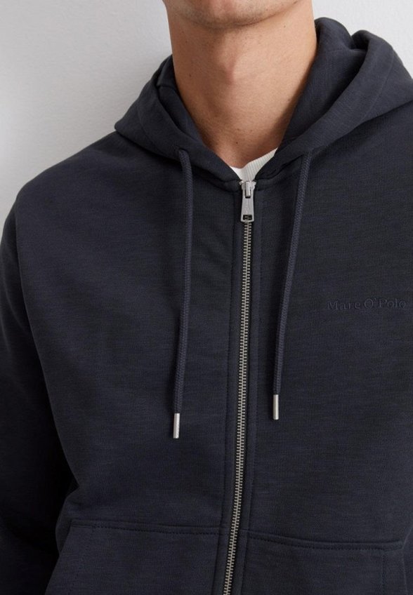Толстовка Marc O'Polo