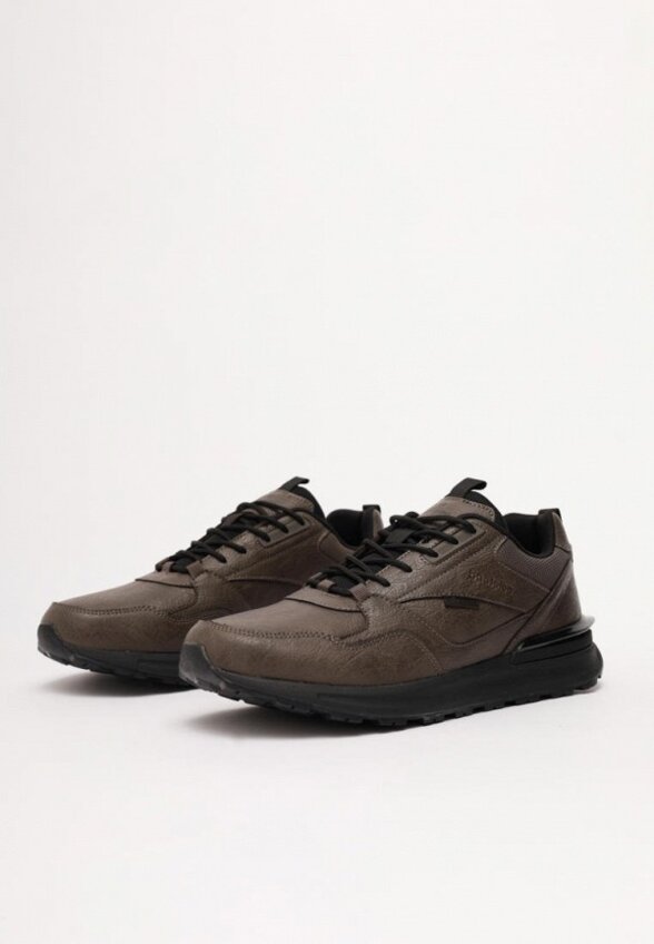 Кроссовки Baasploa