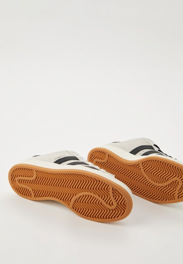 Кеды adidas Originals