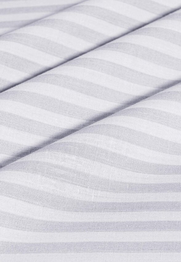 Пододеяльник Евро Medsleep