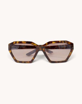 Prada Millennials женщинам