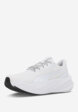 Кроссовки женские PUMA Maxima Pro, Белый2  - превью