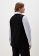 Жилет Balsako3  - превью