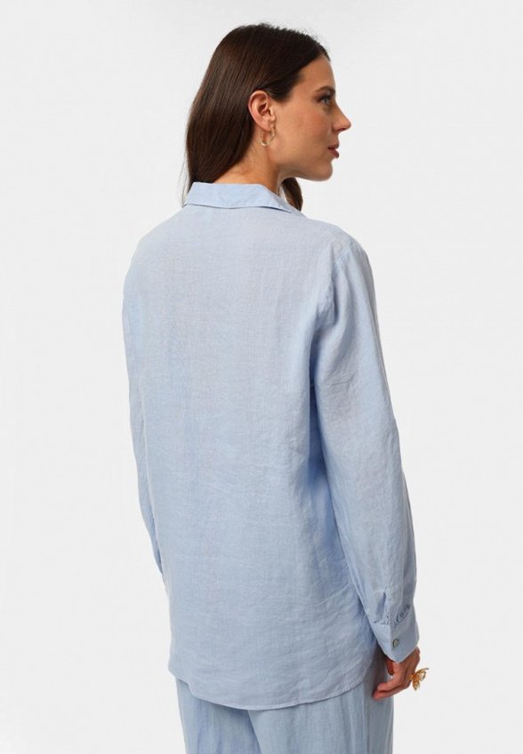 Блуза A la Tete