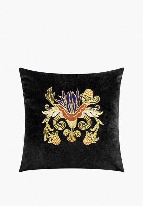 Подушка декоративная Moroshka