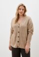 Кардиган Vivawool1  - превью