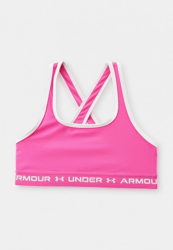 Топ спортивный Under Armour