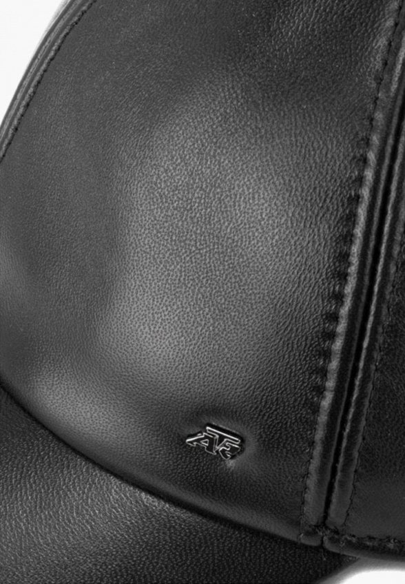 Бейсболка Antar