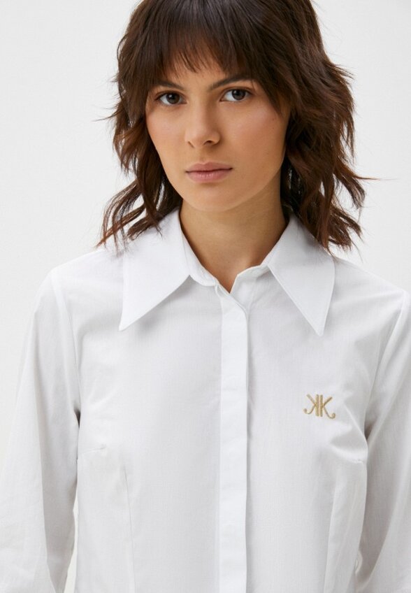 Рубашка Koton