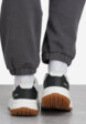 Кроссовки женские Diadora Sp Colmo, Белый9  - превью