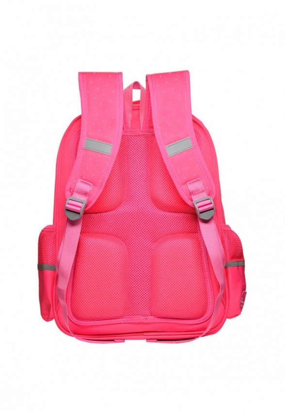 Рюкзак Bruno Visconti