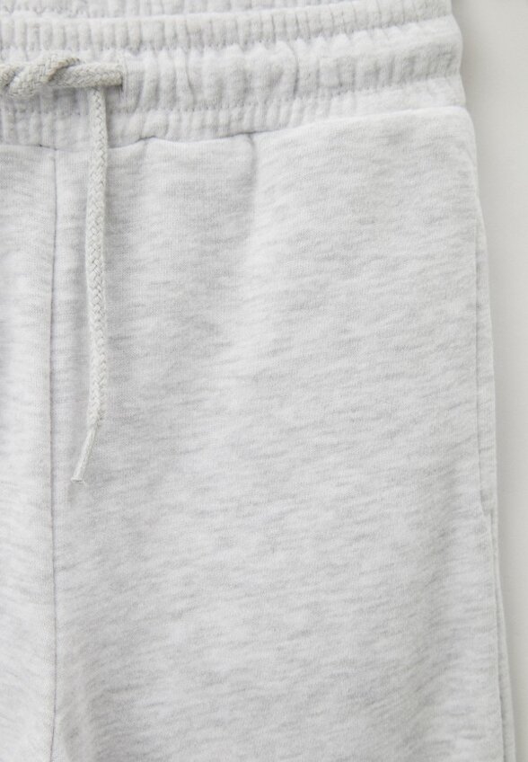 Брюки спортивные LC Waikiki