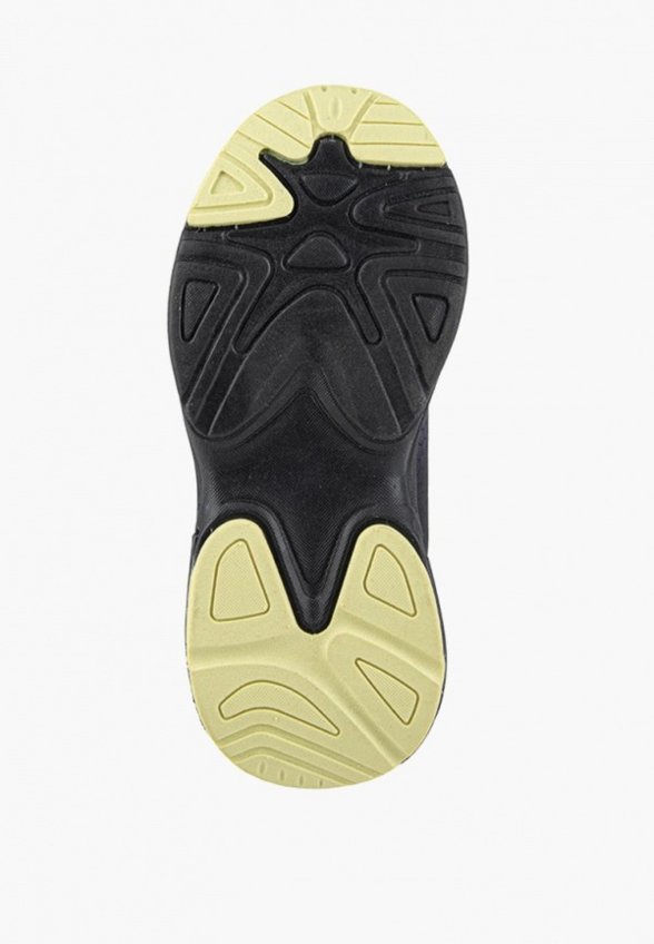 Кроссовки Kapika