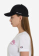 Бейсболка Champion Sideways, Черный6  - превью