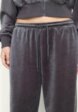 Брюки Befree6  - превью