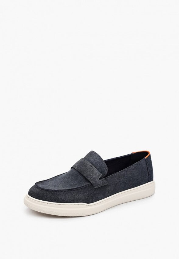 Слипоны Vitacci