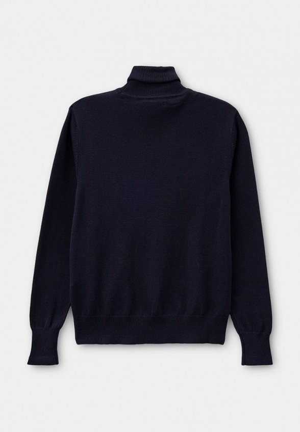 Водолазка Funday