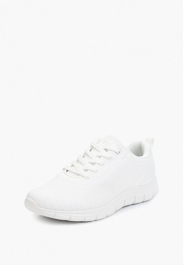 Кроссовки GSD