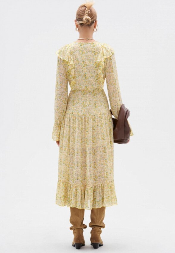 Платье Top Top