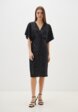 Платье Vera Moni1  - превью