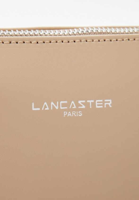 Сумка Lancaster