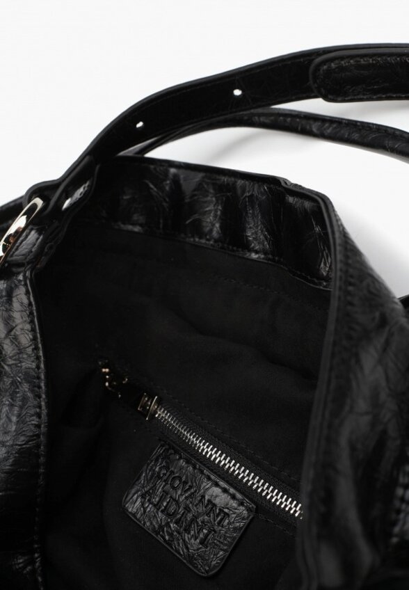 Сумка Giovanni Aidini