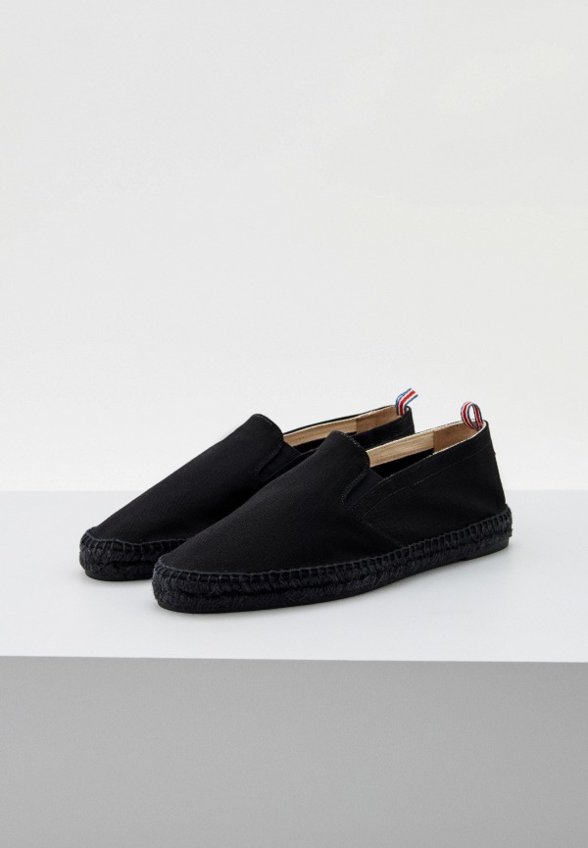 Эспадрильи Castaner