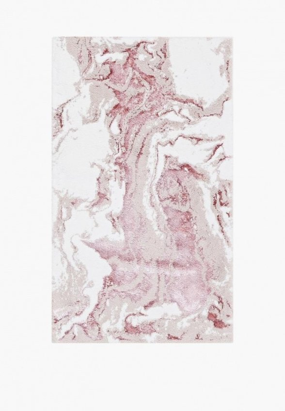 Коврик для ванной Sofi De Marko