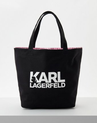 Сумка Karl Lagerfeld женщинам