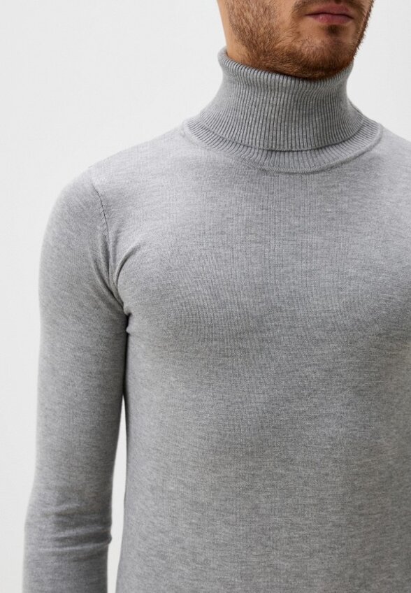 Водолазка Vitacci