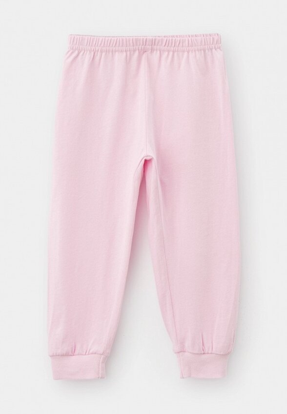 Пижама Pelican