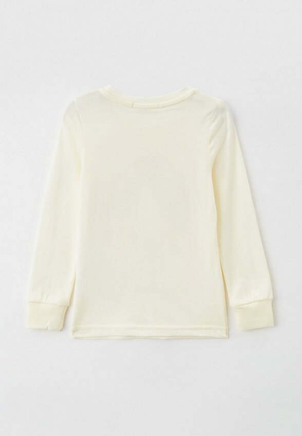 Пижама RoxyFoxy