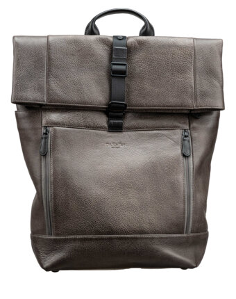 Др.Коффер B402926-244-77_04 рюкзак мужчинам