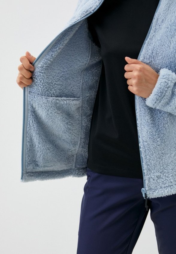 Олимпийка Outventure