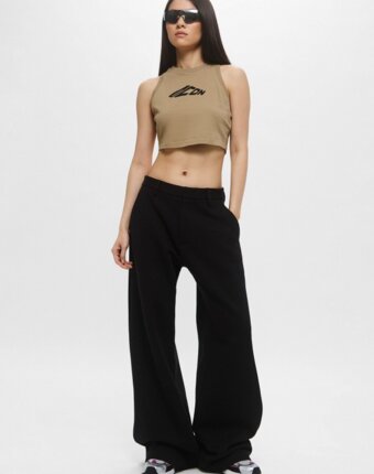Майка Dsquared2 женщинам