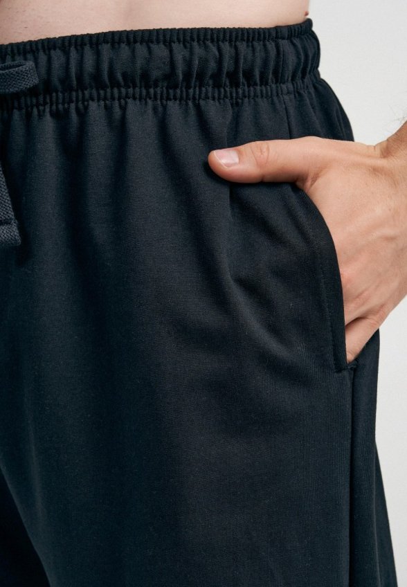 Брюки спортивные Твое