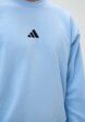 Свитшот adidas4  - превью