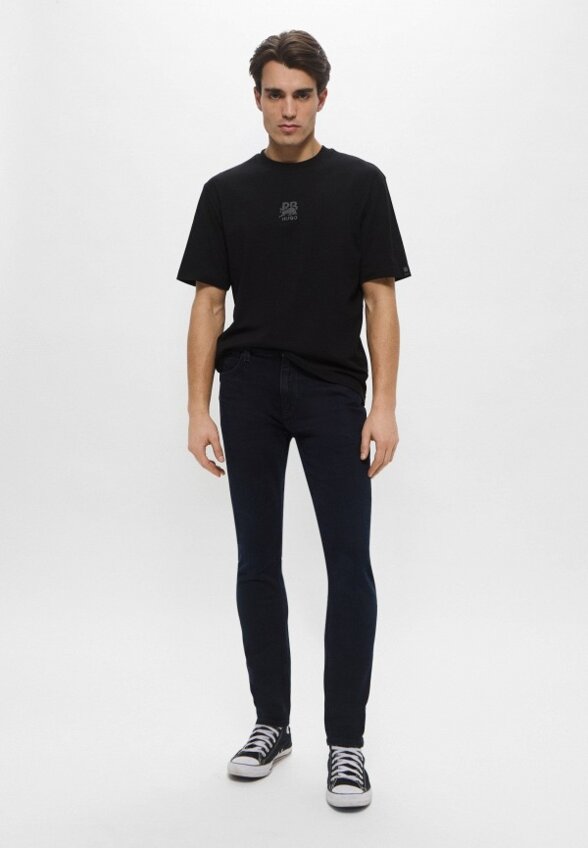 Футболка Hugo