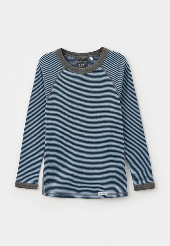 Термобелье верх Glissade