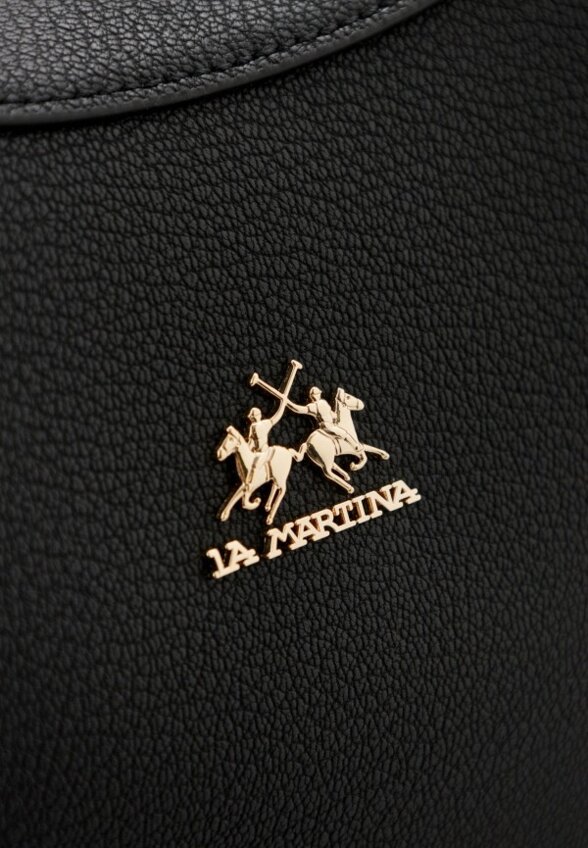 Сумка La Martina