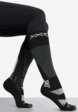 Носки X-Socks Snowboard Discover, 1 пара, Черный3  - превью