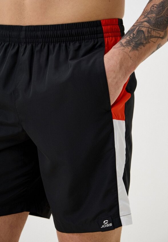 Шорты для плавания Joss