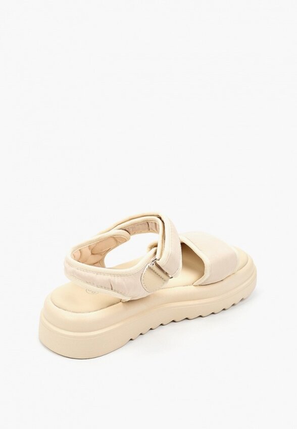 Сандалии Sprincway