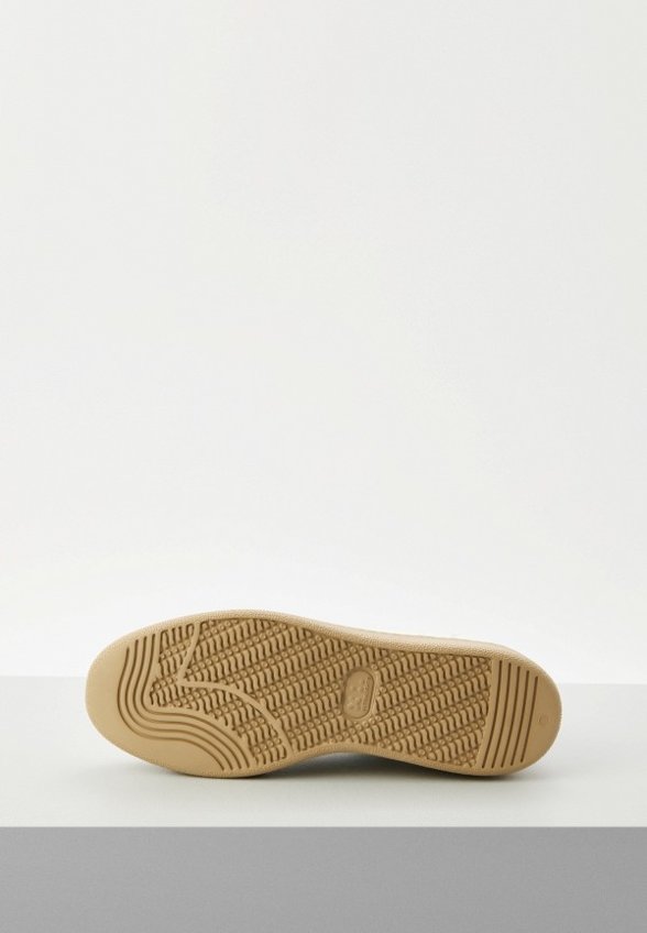 Кеды George Kini