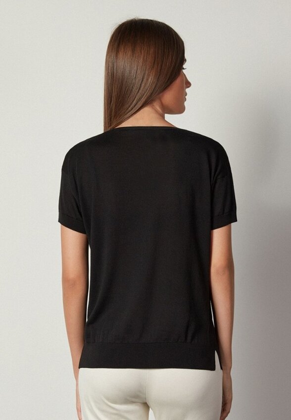 Джемпер Falconeri