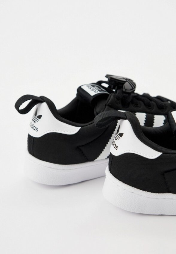 Кеды adidas Originals