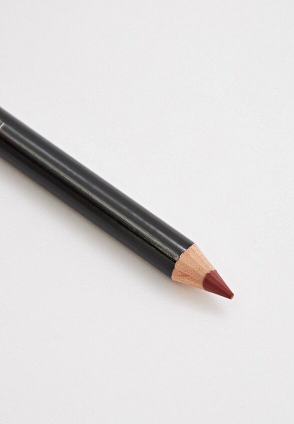 Карандаш для губ Nrav