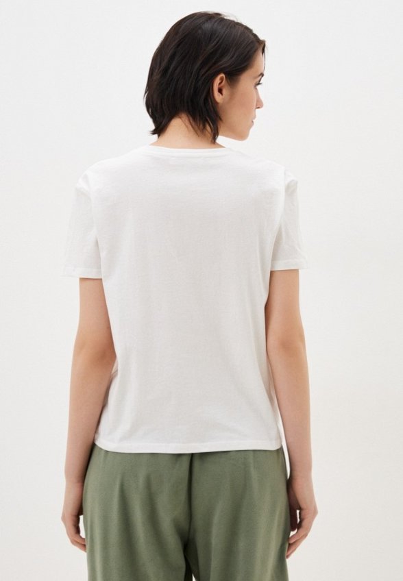 Футболка Koton